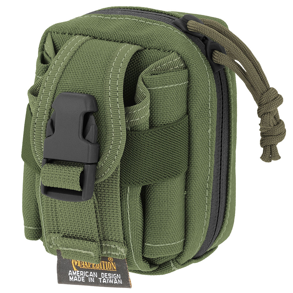 Maxpedition | Anemone